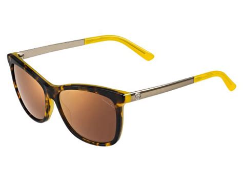 gucci sunglasses 170.002|Gucci sunglasses outlet online.